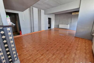 Inchiriere spatiu comercial, Rovinari Str. Termocentralei - 2