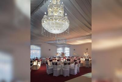 📍 Sala de evenimente , oportunitate unică în Orăștie! - 6