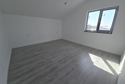 Vila individuala P+M | la 200m de bulevard | Berceni - 5