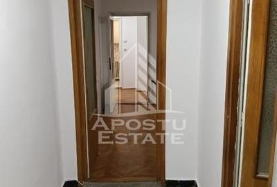 Apartament 3 camere de vanzare, zona Take Ionescu, Timisoara - 6