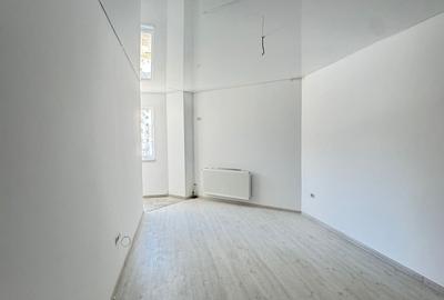 Garsonieră spatioasa de vânzare –Bloc Nou- str. Tineretului-Comision 0% ! - 2