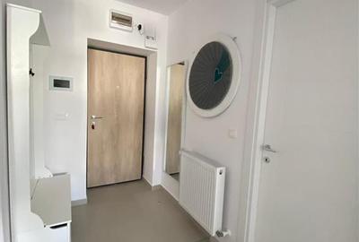 2 Camere Hills Pallady - Metrou Anghel Saligni - 7