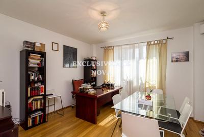 0% ! Vila Regie Maternitatea Giulesti BIROURI/COMERCIAL sau Rezidential - 4