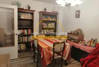 Apartament 2 camere 53 mp, et 3, zona Tatarasi - 3