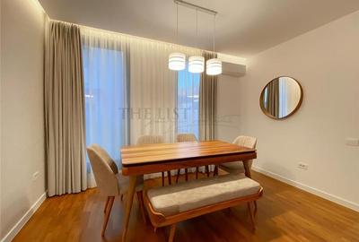 De Vanzare | Vila cu 5 camere | Pipera - 29