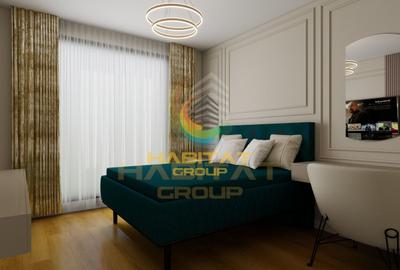Casă Parter – 3 Camere  Gata de MUTAT Premium - 13