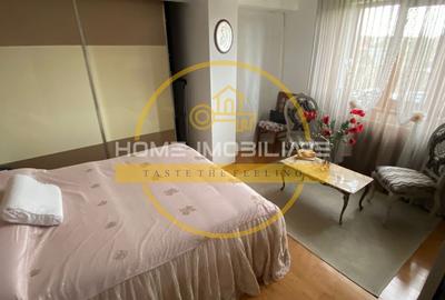 Etaj 2-Ap2CDecomandat 63mp+Loc de parcare/La 800m de Biserica Inaltarea Domnului - 3