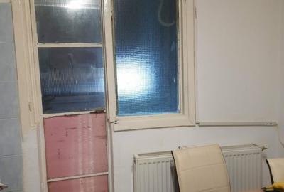 Apartament 4 camere - CENTRALA PROPRIE - APARATORII PATRIEI - 5