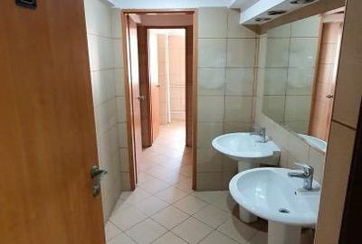 Spatiu De Birouri/Comercial -Piata Unirii Ultracentral- 525 MP - 12