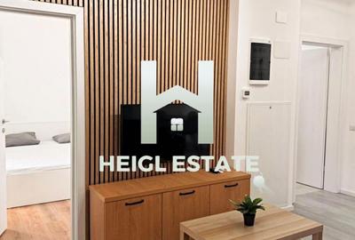 Apartament LUX de închiriat cu 2 camere în zona Torontalului, Timișoara - 3