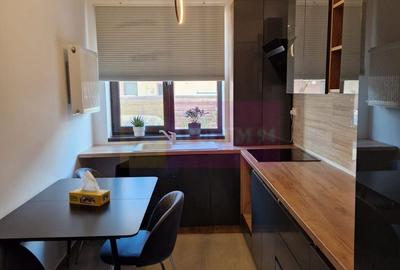 Vila cu curte individuala, zona centrala Popești-Leordeni - 3