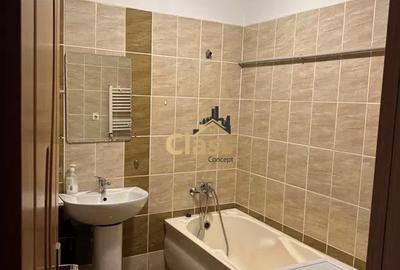 Apartament 2 camere | etaj Intermediar | 42 mpu | Zona Oasului Iris - 7