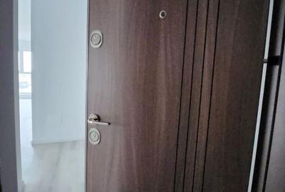 Apartament 2 camere Pallady, Studio,OPORTUNITATE,Profita ACUM - 6