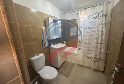 Casă spațioasă în Balș, zonă excelentă – aproape de centru și spital - 13