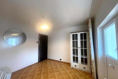 Apartament 3 camere | Obcini | Decomandat | Etaj 1| 3c-4563 - 5