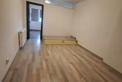 Închiriere apartament 2 camere cu balcon inchis si terasa– Sector 3 - 12