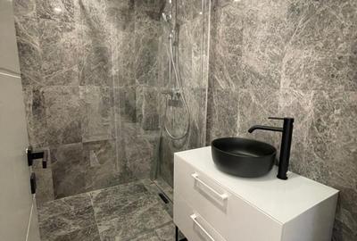 Petru Rares Loft / Apartament Premium/ Terasa 20m/ Parcare Optional / Metrou 3 m - 7