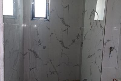 Apartamente cu 3 camere zona Primaverii, bloc 2024-2025 - 3