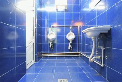 Ovidiu–Centru–Spatiu 565mp util-Teren 411mp pe colt - 13