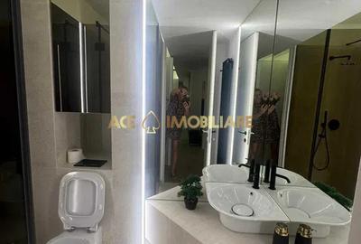 3 Camere de inchiriat | Cotroceni - Cortina | Parcare Subterana - 6