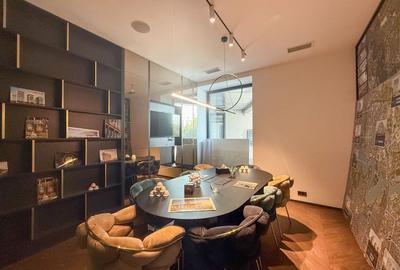 Spatiu comercial | Ideal Investitie | Expunere stradala - 5