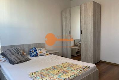 Apartament cu 2 camere in zona Drumul Taberei - 1