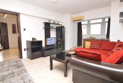 VANZARE APARTAMENT 2 CAMERE UNIRII – PIATA ALBA IULIA - 4