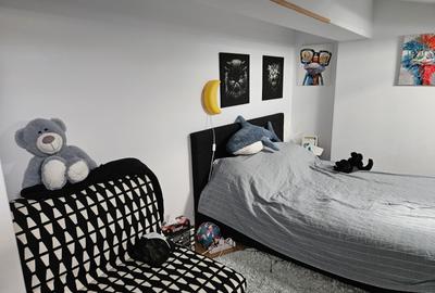 Apartament duplex, Dristor, Sector 3 – 305.000 € - 14