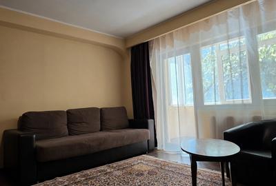 Inchiriere 2 camere cu centrală proprie - 11