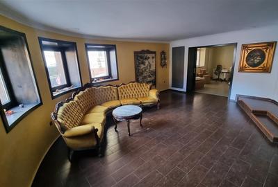 Spatiu comercial in zona Centrului Istoric - 1