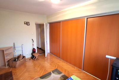 Apartament 4 camere , ultracentral – Zona Teatru - 11