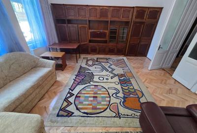 Casă 4 camere 112 mp Gruia – ideal locuință sau birouri, Semicentral - 2