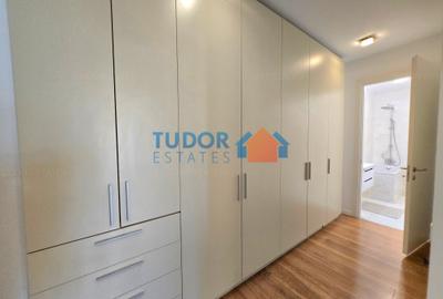 Elegant Duplex Apartment | 2 Bedrooms | Premium Finishes | 2 Parking Spaces - 12