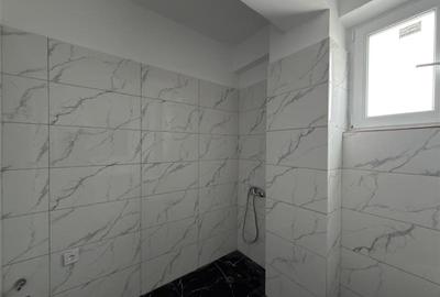 Intabulat! Pret promotional, apartament 2 camere open-space, Hlincea - 5