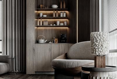 OFERTĂ LIMITATĂ – Apartamente noi la doar 1.500 €/mp TVA INCLUS - 15 min metrou - 13