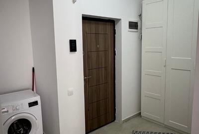 Inchiriere 2 camere langa Metrou - 7