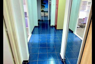 Apartament 3 Rooms / Camere locatia Dristor - 2