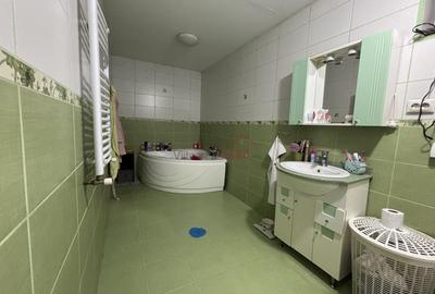 Vila 6 camere - proprietar - Pantelimon - 13