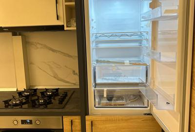 Apartament | 2 camere | bloc nou | Parcare | ISG Residence 4 - 13