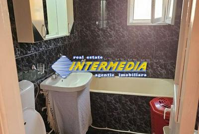 Apartament 3 camere | 1 Baie | 1 Balcon | 65 mp. | DE INCHIRIAT | Ampoi 1 I - 7