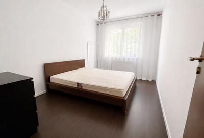 Apartament 2 camere decomandat si renovat - Tei - Ion Berindei - 4