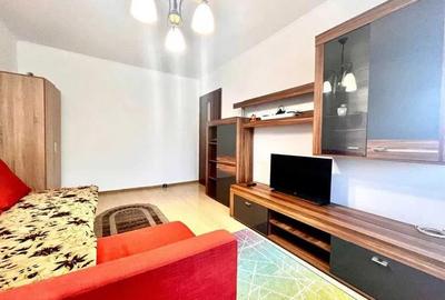Apartament 3 camere, decomandat, 70 mp, ac, balcon, metrou, Dristor - 4