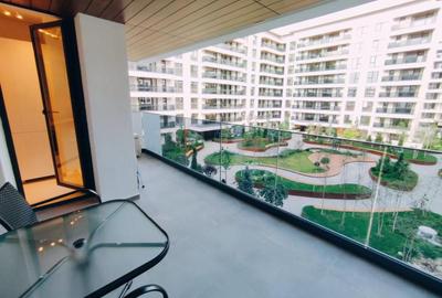 2 camere Aviatie/Baneasa/Pipera - 13