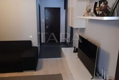 Apartament 2 camere Floresti, in aproprierea Clujului. - 3