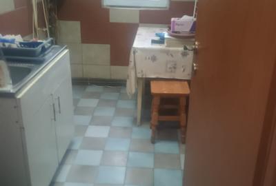 Vand apartament 2 camere Astra - 8