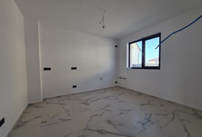 Otopeni -Casa P+1+M, 4 camere. Mansarda spectaculoasa.Ultimele 3! - 7