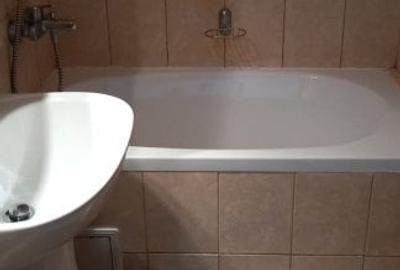 APARTAMENT 2 CAMERE PIATA ROMANA LINGA METROU - 52