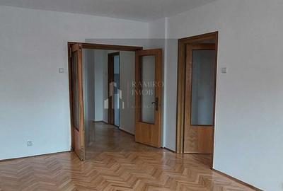 Inchiriere Apartament 2 camere | 13 septembrie | Nemobilat | 65 mp - 4