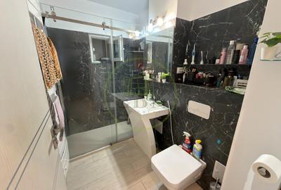 Apartament 2 camere, cartier 1 Mai, zona confecții - 9