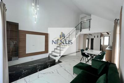 Pantelimon - Complex rezidential | Vila individuala | Mutare rapida - 10